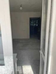 ��������� �������� ³����� ����, 17, ���, ���������� ���� 10