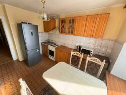 Продається квартира Богатирська 6/1, Київ, Оболонський фото 3 Продається квартира Богатирська 6/1, Київ, Оболонський фото 3