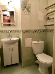 ��������� �������� ����������, 6, ���, �����������, �. ��쳿����� ���� 14