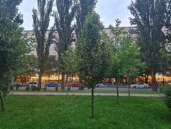   , ,  , 8  9