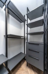 ��������� �������� �����������, 24�, ���, �����������, �. ������������ ���� 12