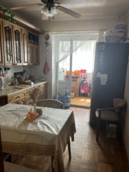 ��������� �������� �́��� ����́����, 3�, ���, ���������� ���� 2