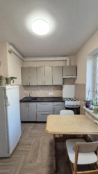 Продається квартира Київ, Оболонський, вул. Героїв Дніпра, 32А, м. Героїв Дніпра фото 1 Продається квартира Київ, Оболонський, вул. Героїв Дніпра, 32А, м. Героїв Дніпра фото 1