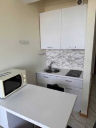 Продається квартира Машинобудівна, 41, Київ, Солом'янський фото 1 Продається квартира Машинобудівна, 41, Київ, Солом'янський фото 1