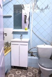 Продається квартира Київ, Шевченківський, Парково-Сирецька 3-А фото 8 Продається квартира Київ, Шевченківський, Парково-Сирецька 3-А фото 8