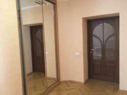 Продається квартира Срібнокільська 24, Київ, Дарницький фото 4 Продається квартира Срібнокільська 24, Київ, Дарницький фото 4