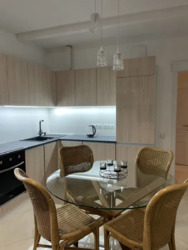 Продається квартира Київ, Солом'янський, провулок Ковальський, 19 фото 2 Продається квартира Київ, Солом'янський, провулок Ковальський, 19 фото 2