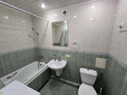 Продається квартира Миколи Міхновського, 10а, Київ фото 7 Продається квартира Миколи Міхновського, 10а, Київ фото 7