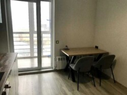 Продається квартира Ракетна, 24, Київ, Голосіївський фото 4 Продається квартира Ракетна, 24, Київ, Голосіївський фото 4