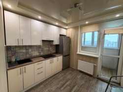 Продається квартира Соломії Крушельницької, 15-В, Київ, Дарницький фото 6 Продається квартира Соломії Крушельницької, 15-В, Київ, Дарницький фото 6