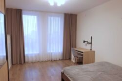 Продається квартира пр-т Берестейський, Київ, Святошинський фото 2 Продається квартира пр-т Берестейський, Київ, Святошинський фото 2