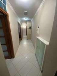 Продається квартира Юрия Литвинського, 47, Київ, Дарницький фото 5 Продається квартира Юрия Литвинського, 47, Київ, Дарницький фото 5