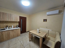 ��������� �������� ����� ��������, 1, ���, ���������� ���� 6