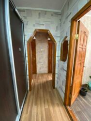 ��������� �������� �������� ������������� �����, 64, ���, ���������� ���� 18