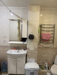 Продається квартира Прирічна, Київ, Оболонський фото 4 Продається квартира Прирічна, Київ, Оболонський фото 4