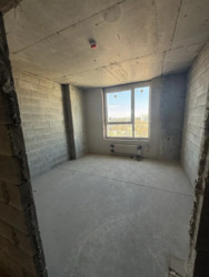 Продається квартира Київ, Святошинський, Василя Стуса, 7б фото 4 Продається квартира Київ, Святошинський, Василя Стуса, 7б фото 4