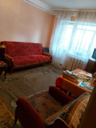 Продається квартира Київ, Дніпровський, Проспект Воскресенський, 22 фото 9 Продається квартира Київ, Дніпровський, Проспект Воскресенський, 22 фото 9