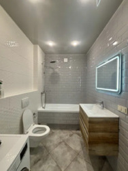 ��������� �������� �������, 30, ���, ����������� ���� 6