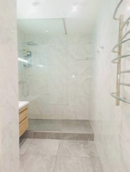 Продається квартира Львівська, 15, Київ, Святошинський, м. Житомирська фото 9 Продається квартира Львівська, 15, Київ, Святошинський, м. Житомирська фото 9