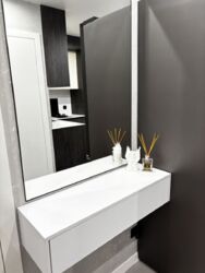 Продається квартира Академіка Єфремова, 7А, Київ, Святошинський фото 6 Продається квартира Академіка Єфремова, 7А, Київ, Святошинський фото 6