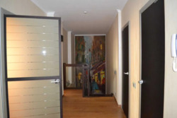 Продається квартира просп. Валерія Лобановського, 126Г, Київ, м. Деміївська фото 10 Продається квартира просп. Валерія Лобановського, 126Г, Київ, м. Деміївська фото 10