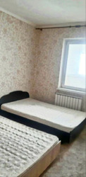 Продається квартира Бажана, 36, Київ, Дарницький фото 5 Продається квартира Бажана, 36, Київ, Дарницький фото 5