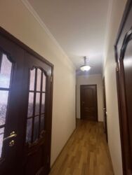 ��������� �������� ���������, 13�, ���, �����'������� ���� 15