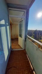 Продається квартира Котельникова, 87, Київ, Святошинський фото 5 Продається квартира Котельникова, 87, Київ, Святошинський фото 5