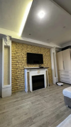 ��������� �������� �����, 7, ��� ���� 1