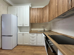 ��������� �������� ������ �������, 6, ���, ����������� ���� 15