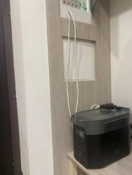 Продається квартира Осокорська 2а, Київ, Дарницький фото 18 Продається квартира Осокорська 2а, Київ, Дарницький фото 18