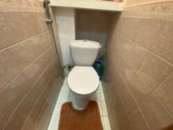 ��������� �������� ����������� �����.,, 14�, ��� ���� 13