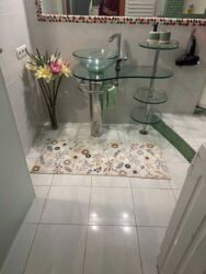 ��������� �������� ����� ������, 32, ���, ����������� ���� 8