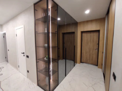 ��������� �������� ��������� �쳺���, ��� 10.4, ���, ���������� ���� 1