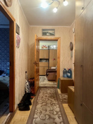 ��������� �������� ��-� ������������� �����, 35�, ���, ���������� ���� 11