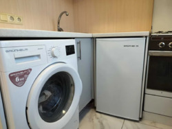 ��������� �������� ���������, 6, ���, ���������� ���� 9