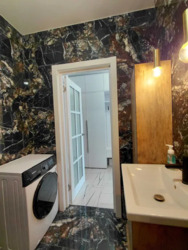 ��������� �������� ����� �����������, 44, ��� ���� 11