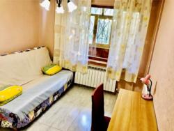 Продається квартира Київ, Святошинський, просп. Леся Курбаса, 16 фото 10 Продається квартира Київ, Святошинський, просп. Леся Курбаса, 16 фото 10