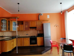 ��������� �������� ������������, 23, ��� ���� 1