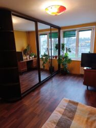 Продається квартира Київ, Зодчих, 68/2 фото 10 Продається квартира Київ, Зодчих, 68/2 фото 10