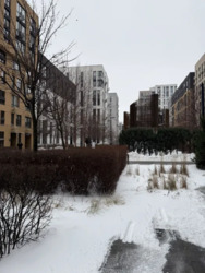 ��������� �������� �������, 2, ���, ������������� ���� 18