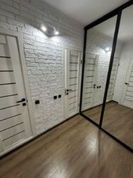 Продається квартира Київ, Дарницький, Михайла Гришка, 10 фото 9 Продається квартира Київ, Дарницький, Михайла Гришка, 10 фото 9