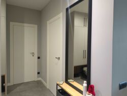 Продається квартира Львівська, 15, Київ, Святошинський фото 5 Продається квартира Львівська, 15, Київ, Святошинський фото 5