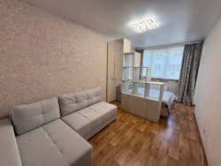 Продається квартира проспект Голосіївський 95а, Київ, Голосіївський фото 4 Продається квартира проспект Голосіївський 95а, Київ, Голосіївський фото 4