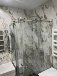 Продається квартира Всеволода Змієнка, 21, Київ, Подільський фото 7 Продається квартира Всеволода Змієнка, 21, Київ, Подільський фото 7