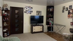 Продається квартира Київ, Святошинський, Зодчих 50 В фото 10 Продається квартира Київ, Святошинський, Зодчих 50 В фото 10