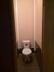 ��������� �������� ������ ������������, 47�, ���, ����������� ���� 15