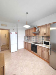   , , .  50/2, 50/2, .   7