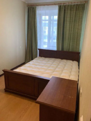 ��������� �������� ���.��� �������, 24, ���, ���������� ���� 6