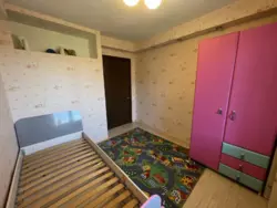 Продається квартира Київ, Святошинський, Зодчих 40 фото 3 Продається квартира Київ, Святошинський, Зодчих 40 фото 3